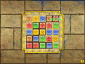 Egypt: Secret of five Gods screenshot2