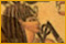 Egypt Tomb Escape - Online