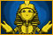 Egyptian Addiction