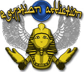 Egyptian Addiction