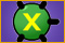 Play Elementris