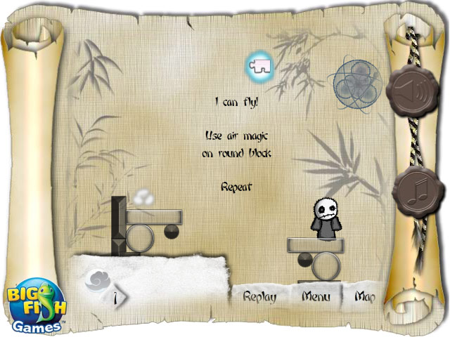 Mini Game