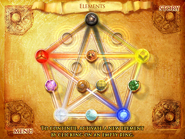 Download Elements Game - Puzzle Games | ShineGame