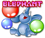 Elephant - Online