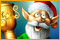 Elf Bowling 7 1/7: The Last Insult