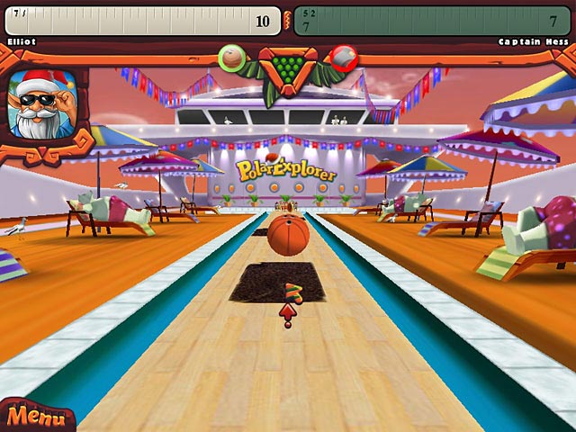 elf bowling free download mac