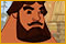 Elias the Mighty