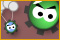 Play Elite Base Jump