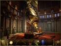 Elixir of Immortality Th_screen3
