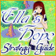 Ella's Hope Strategy Guide