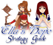 Ella's Hope Strategy Guide