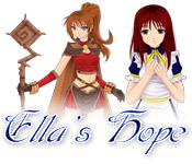 free download Ella's Hope game