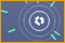 Play Ellipsis