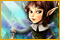 Elven Mists 2