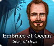 Embrace of Ocean: Story of Hope Embrace-of-ocean-story-of-hope_feature