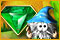 Emerald Tale
