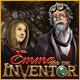 Emma and the Inventor