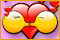 Emo`s MatchMaker