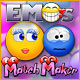 Emo`s MatchMaker