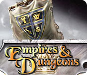 Empires & Dungeons