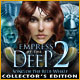 Empress of the Deep 2: Song of the Blue Whale Collector's Edition