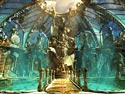Empress of the Deep 2: Song of the Blue Whale Collector's Edition Screenshot-3