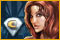 Empress of the Deep 3: Legacy of the Phoenix Collector's Edition 