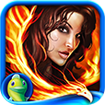 Empress of the Deep 3: Legacy of the Phoenix Collector's Edition