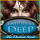 Empress of the Deep: The Darkest Secret