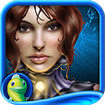 Empress of the Deep: The Darkest Secret