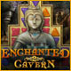 Enchanted Cavern 2