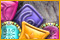 Enchanted Cavern