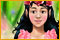 Enchanted Fairy Friends: Secret of the Fairy Queen