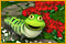 free download Enchanted Gardens game
