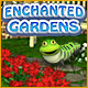 free download Enchanted Gardens game