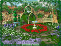 Enchanted Gardens screenshot2