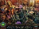 Enchantia: Wrath of the Phoenix Queen (FROG) Th_screen1