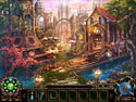 Enchantia: Wrath of the Phoenix Queen (FROG) Th_screen2