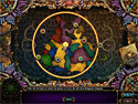 Enchantia: Wrath of the Phoenix Queen (FROG) Th_screen3