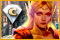 Enchantia: Wrath of the Phoenix Queen Collector's Edition