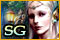 download Enchantia: Wrath of the Phoenix Queen Strategy Guide game