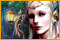 download Enchantia: Wrath of the Phoenix Queen game