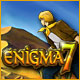 Enigma 7