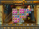 Enigma 7 screenshot2