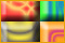 Play Enigmatica