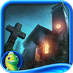 Enigmatis: The Ghosts of Maple Creek Collector's Edition 