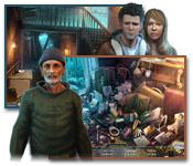 Enigmatis: The Ghosts of Maple Creek  - Mac