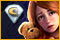 Enigmatis: The Mists of Ravenwood Collector's Edition