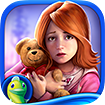 Enigmatis: The Mists of Ravenwood Collector's Edition