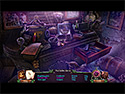 Enigmatis 2: The Mists of Ravenwood Th_screen1